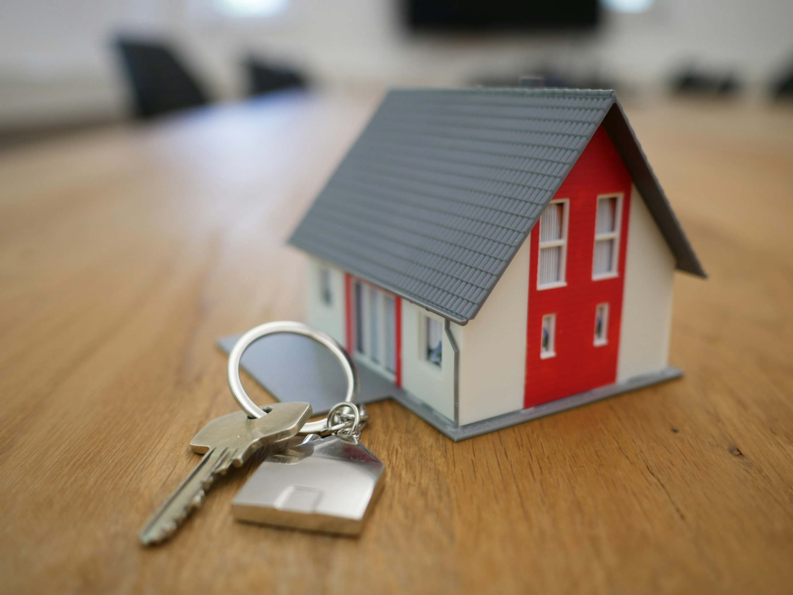 Comprar casa con crédito Infonavit en San Luis Potosí