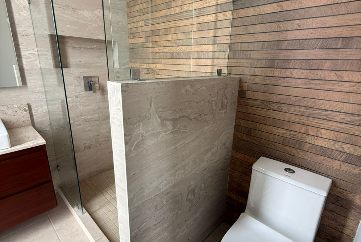 DEPARTAMENTO en VENTA en ALTO LAGO, SAN LUIS POTOSÍ — ZONA HORIZONTES, SLP.