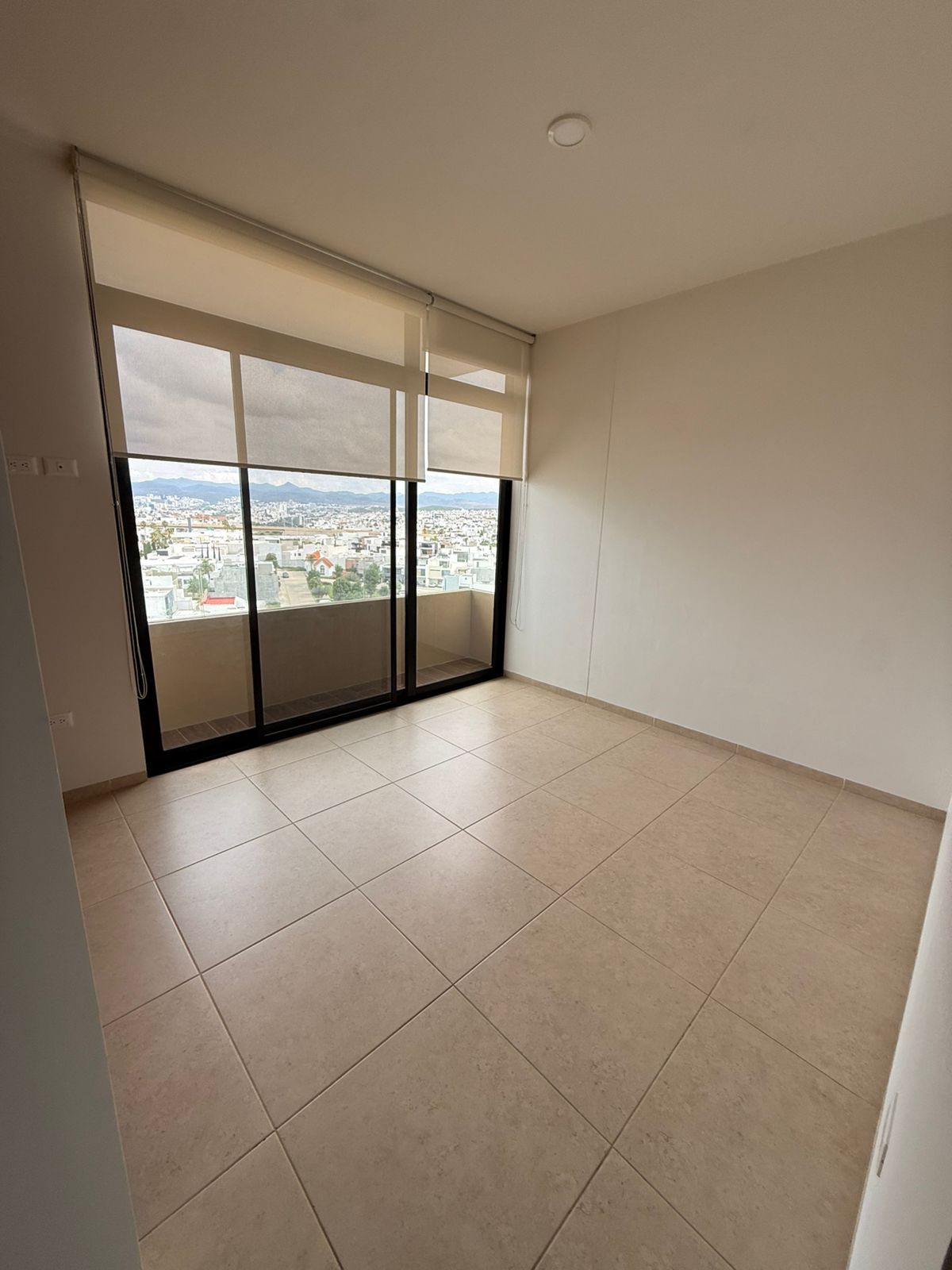 departamento-venta-alto-lago-san-luis-potosi-11 DEPARTAMENTO en VENTA en ALTO LAGO, SAN LUIS POTOSÍ — ZONA HORIZONTES, SLP.