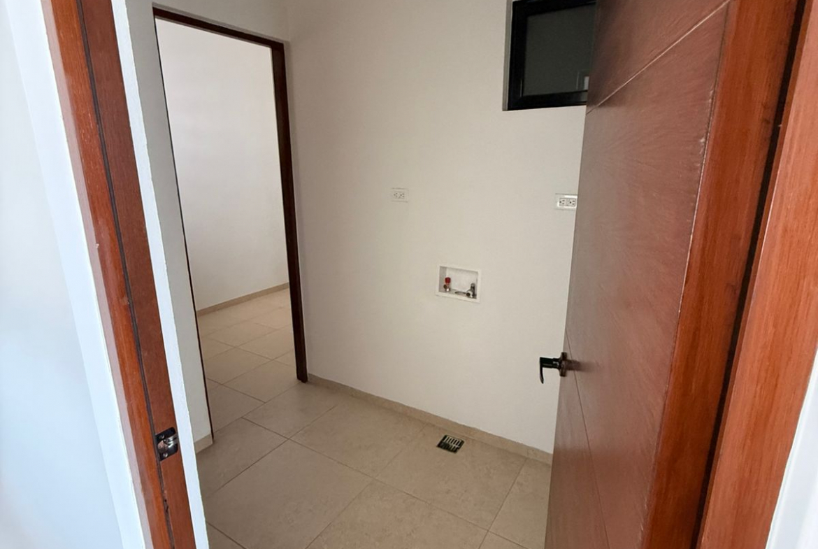 DEPARTAMENTO en VENTA en ALTO LAGO, SAN LUIS POTOSÍ — ZONA HORIZONTES, SLP.