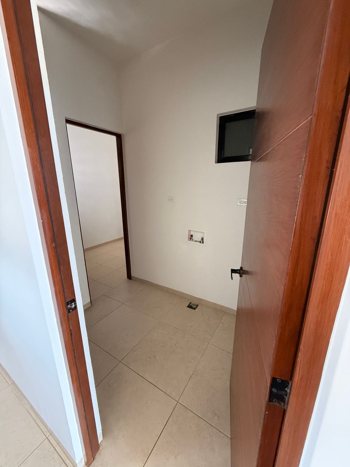 departamento-venta-alto-lago-san-luis-potosi-12 DEPARTAMENTO en VENTA en ALTO LAGO, SAN LUIS POTOSÍ — ZONA HORIZONTES, SLP.