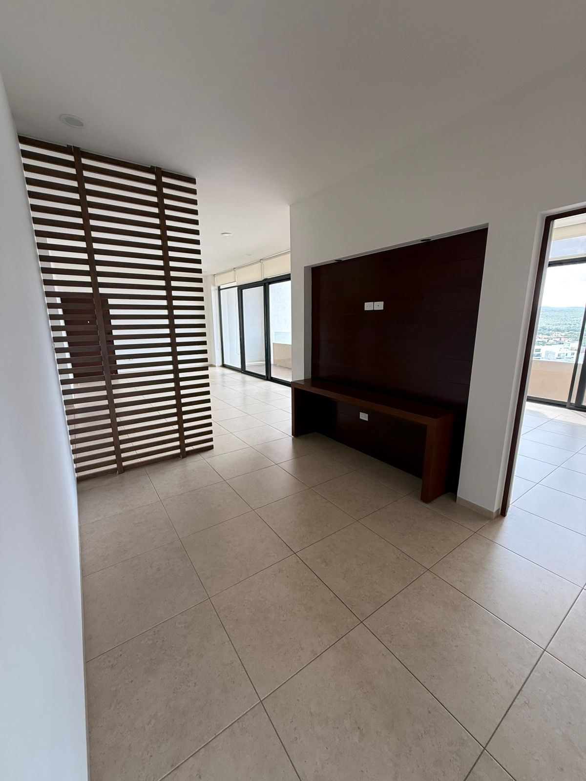 departamento-venta-alto-lago-san-luis-potosi-13 DEPARTAMENTO en VENTA en ALTO LAGO, SAN LUIS POTOSÍ — ZONA HORIZONTES, SLP.