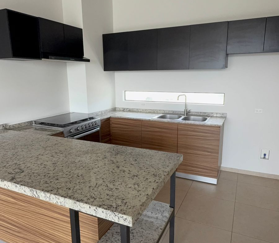 DEPARTAMENTO en VENTA en ALTO LAGO, SAN LUIS POTOSÍ — ZONA HORIZONTES, SLP.