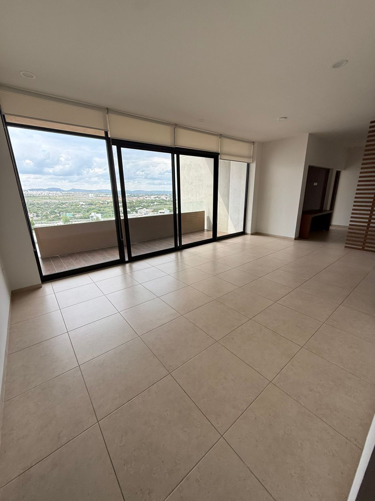 departamento-venta-alto-lago-san-luis-potosi-17 DEPARTAMENTO en VENTA en ALTO LAGO, SAN LUIS POTOSÍ — ZONA HORIZONTES, SLP.