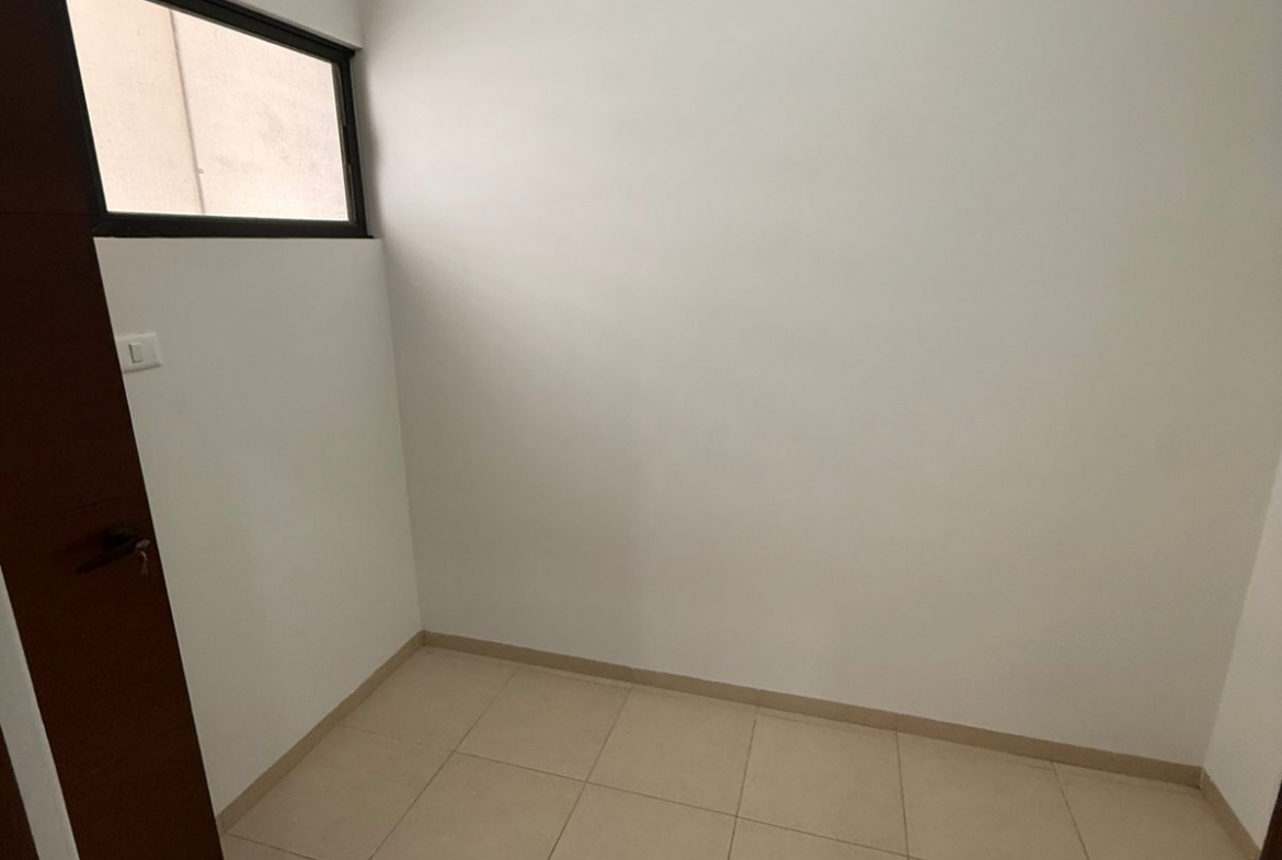 DEPARTAMENTO en VENTA en ALTO LAGO, SAN LUIS POTOSÍ — ZONA HORIZONTES, SLP.
