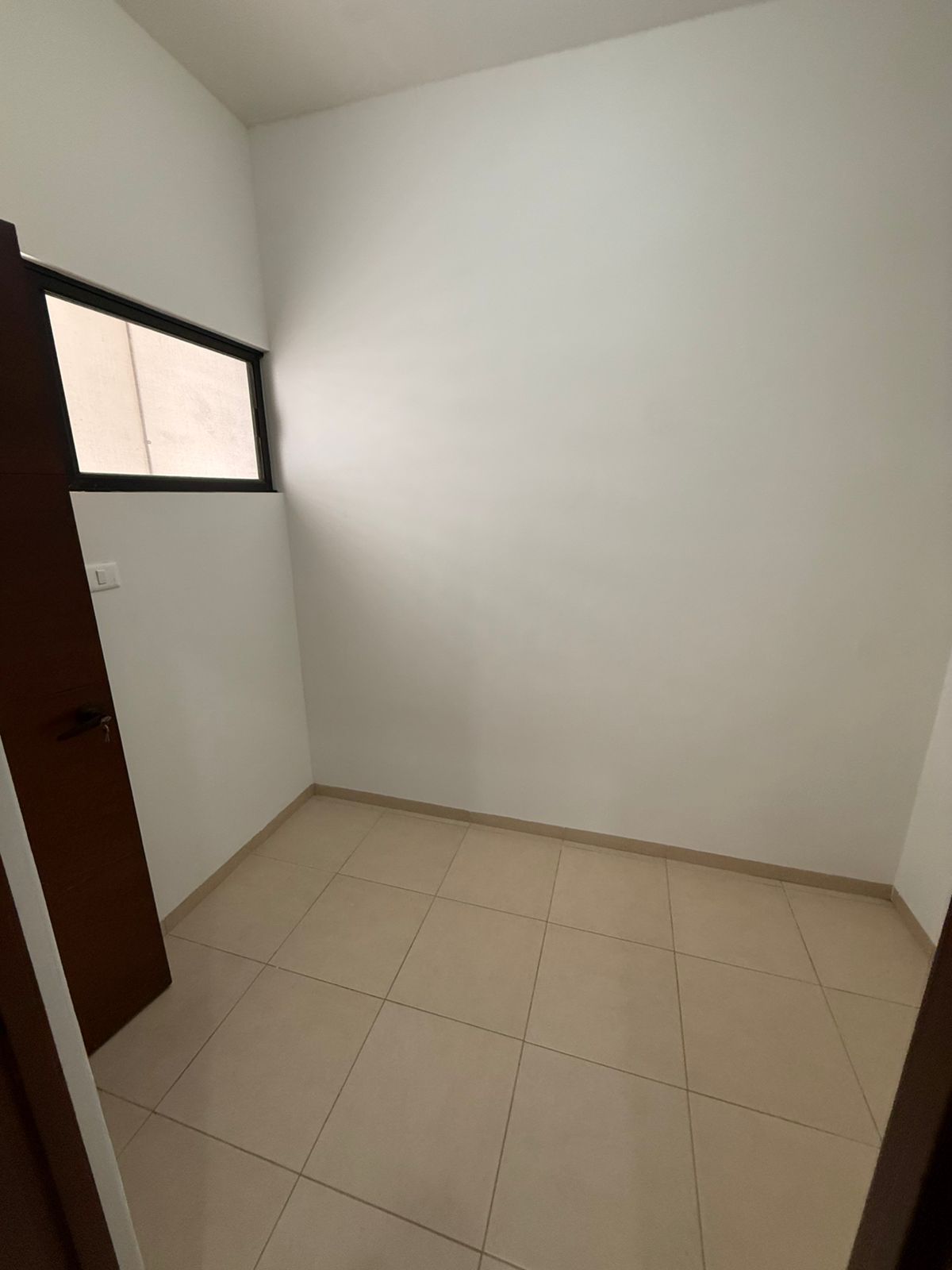 departamento-venta-alto-lago-san-luis-potosi-19 DEPARTAMENTO en VENTA en ALTO LAGO, SAN LUIS POTOSÍ — ZONA HORIZONTES, SLP.