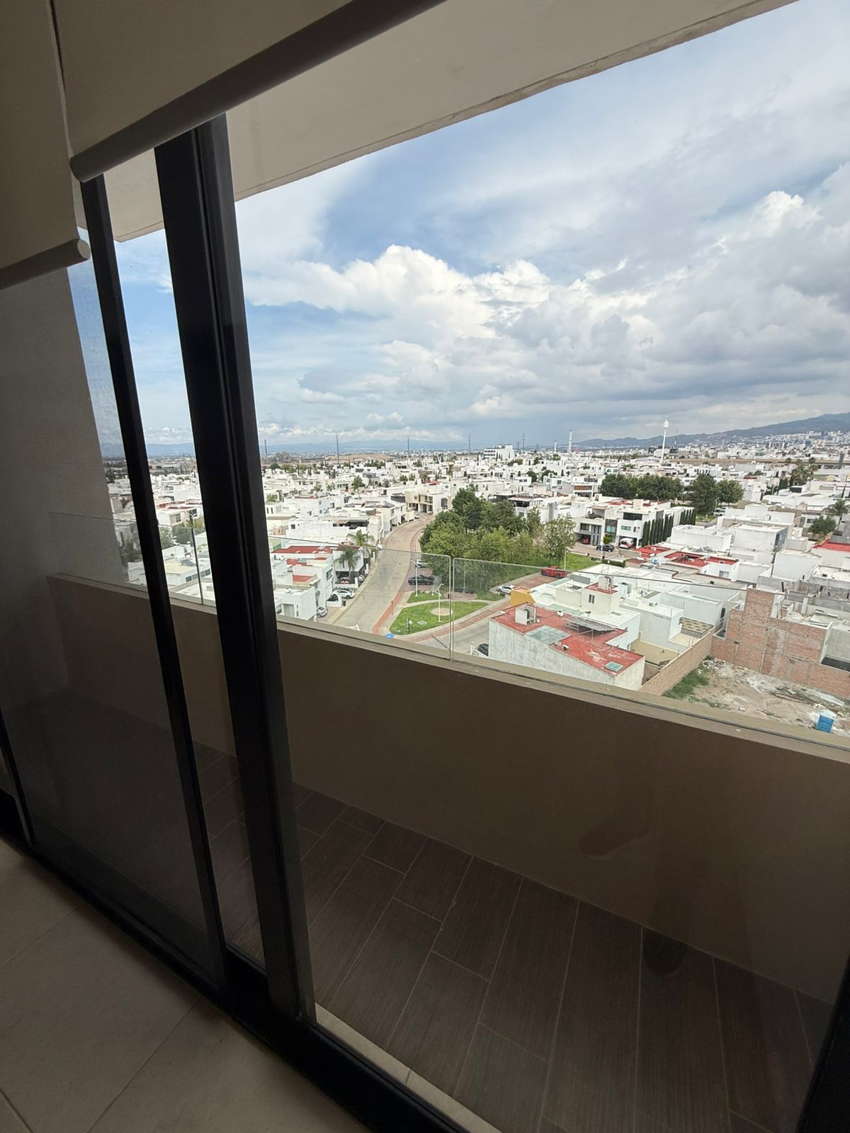 departamento-venta-alto-lago-san-luis-potosi-23 DEPARTAMENTO en VENTA en ALTO LAGO, SAN LUIS POTOSÍ — ZONA HORIZONTES, SLP.