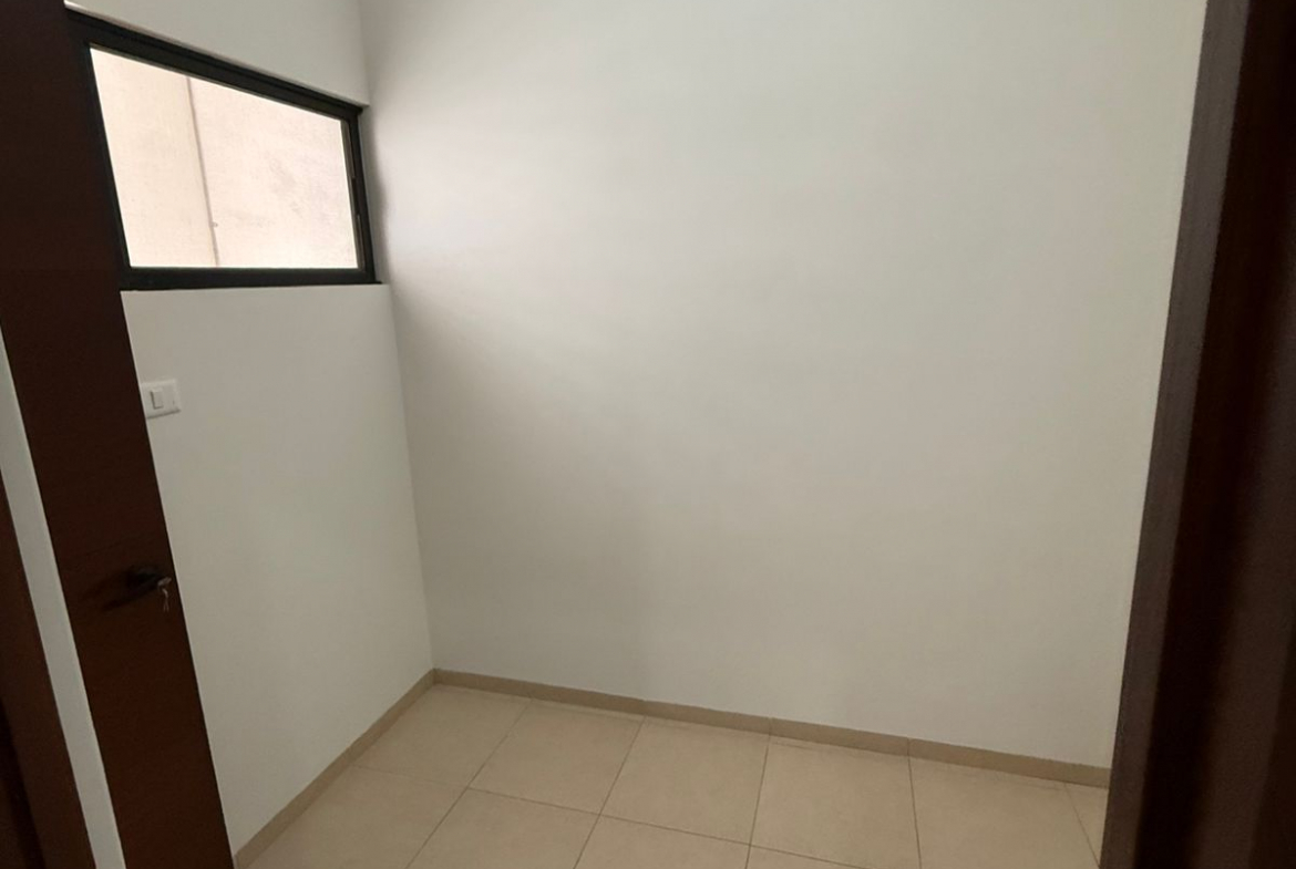 DEPARTAMENTO en VENTA en ALTO LAGO, SAN LUIS POTOSÍ — ZONA HORIZONTES, SLP.