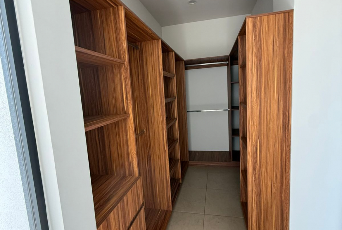 DEPARTAMENTO en VENTA en ALTO LAGO, SAN LUIS POTOSÍ — ZONA HORIZONTES, SLP.