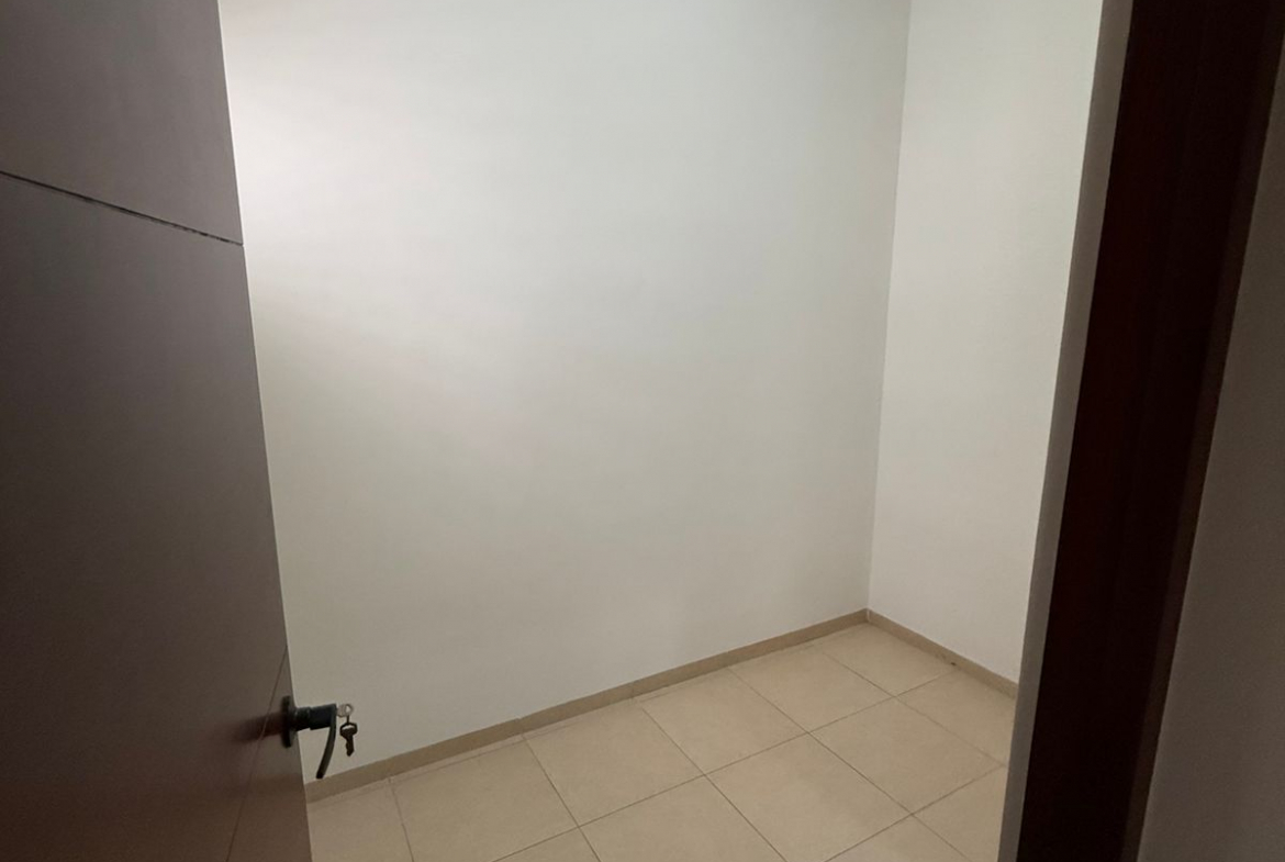 DEPARTAMENTO en VENTA en ALTO LAGO, SAN LUIS POTOSÍ — ZONA HORIZONTES, SLP.