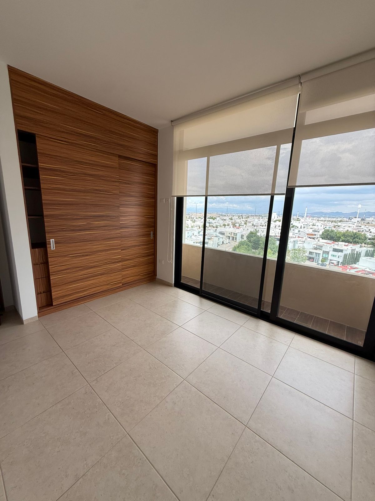 departamento-venta-alto-lago-san-luis-potosi-4 DEPARTAMENTO en VENTA en ALTO LAGO, SAN LUIS POTOSÍ — ZONA HORIZONTES, SLP.