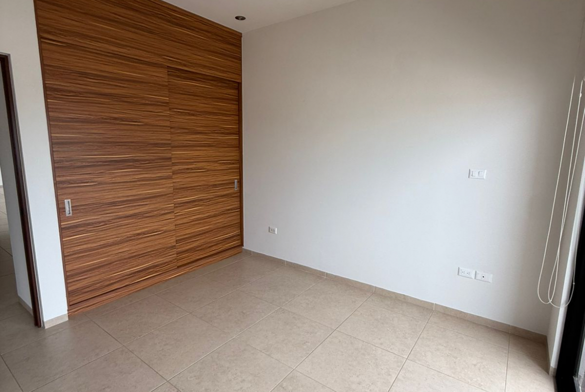 DEPARTAMENTO en VENTA en ALTO LAGO, SAN LUIS POTOSÍ — ZONA HORIZONTES, SLP.