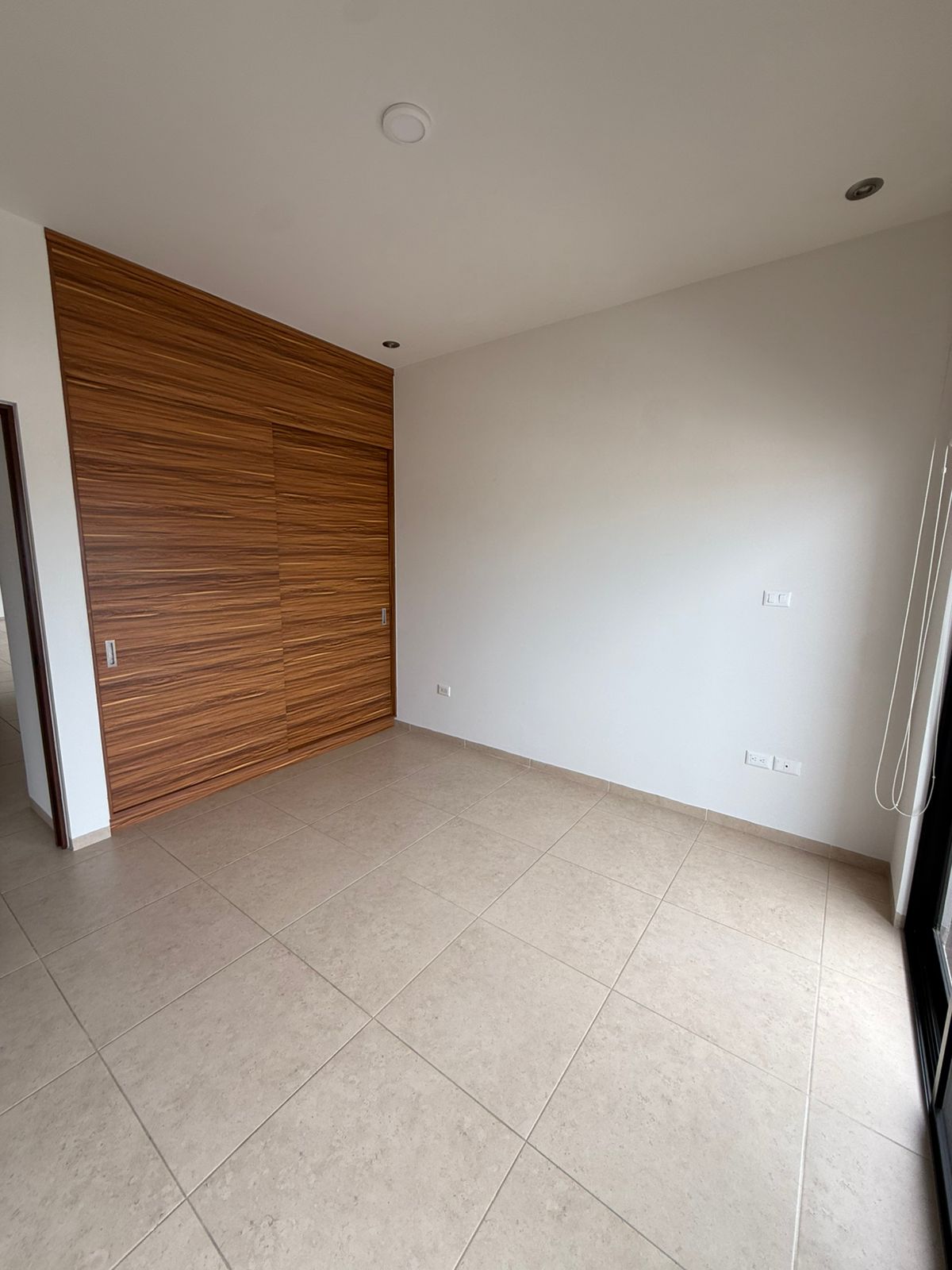 departamento-venta-alto-lago-san-luis-potosi-5 DEPARTAMENTO en VENTA en ALTO LAGO, SAN LUIS POTOSÍ — ZONA HORIZONTES, SLP.