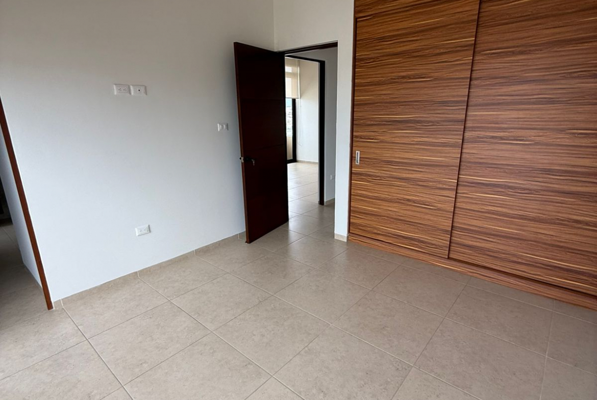 DEPARTAMENTO en VENTA en ALTO LAGO, SAN LUIS POTOSÍ — ZONA HORIZONTES, SLP.