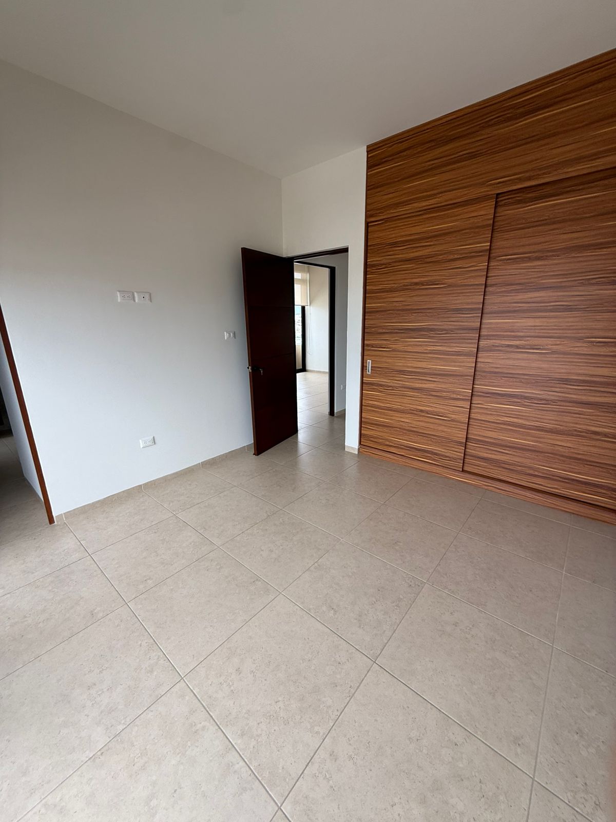 departamento-venta-alto-lago-san-luis-potosi-7 DEPARTAMENTO en VENTA en ALTO LAGO, SAN LUIS POTOSÍ — ZONA HORIZONTES, SLP.