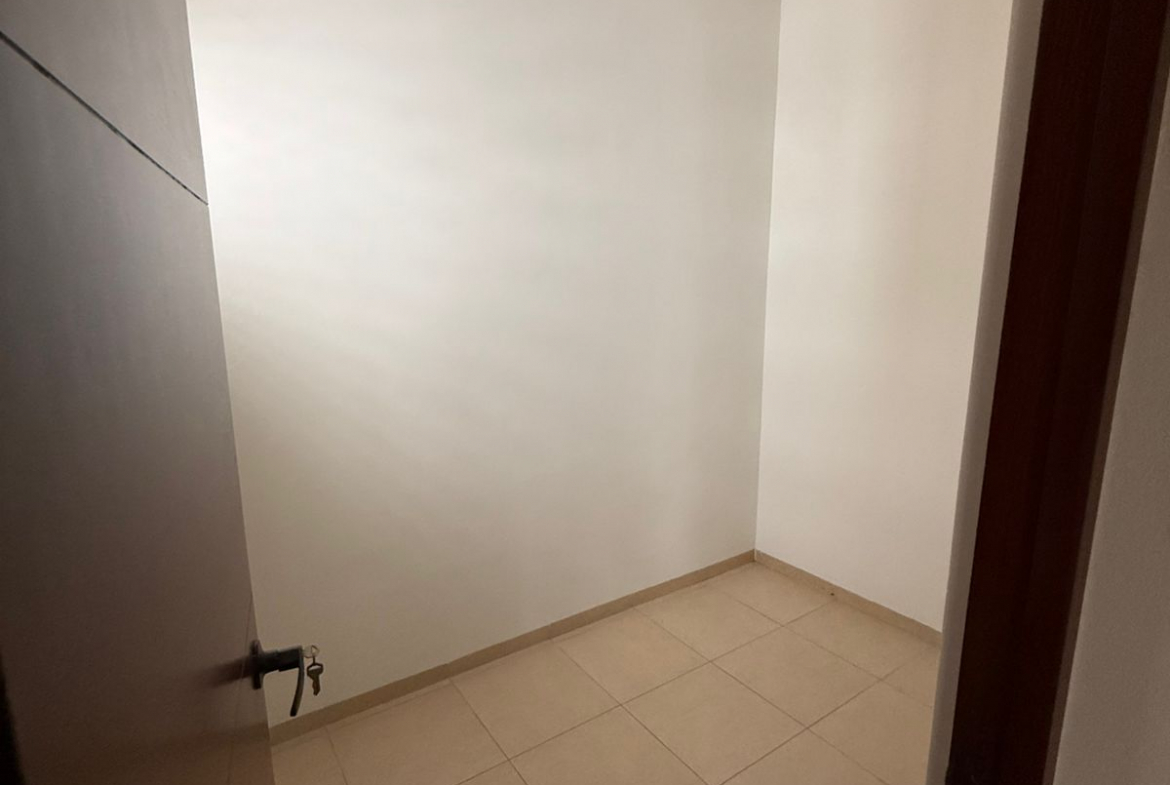 DEPARTAMENTO en VENTA en ALTO LAGO, SAN LUIS POTOSÍ — ZONA HORIZONTES, SLP.