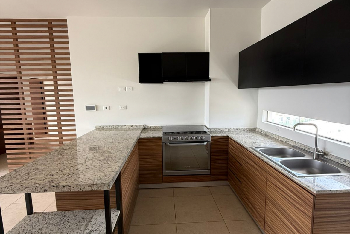 DEPARTAMENTO en VENTA en ALTO LAGO, SAN LUIS POTOSÍ — ZONA HORIZONTES, SLP.