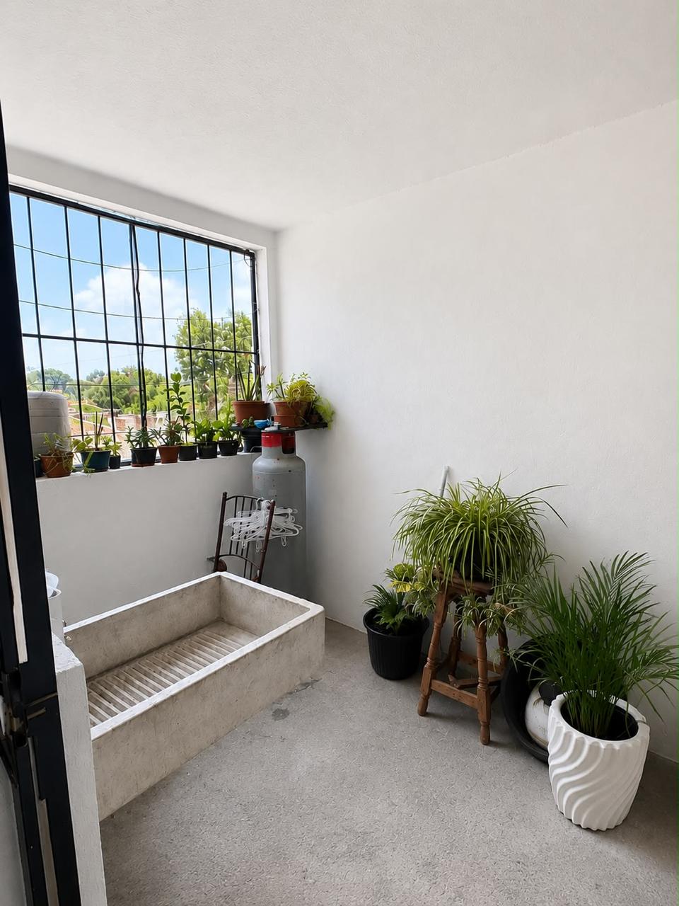 departamento-venta-paseo-de-san-fernando-soledad-de-graciano-sanchez-1 DEPARTAMENTO en VENTA en PASEO DE SAN FERNANDO, SOLEDAD DE GRACIANO SÁNCHEZ — Cerca de Blvd. Río Santiago, SLP.
