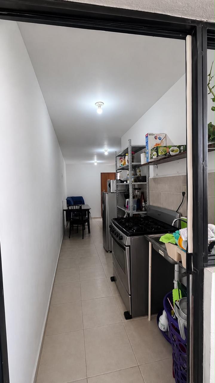 departamento-venta-paseo-de-san-fernando-soledad-de-graciano-sanchez-2 DEPARTAMENTO en VENTA en PASEO DE SAN FERNANDO, SOLEDAD DE GRACIANO SÁNCHEZ — Cerca de Blvd. Río Santiago, SLP.