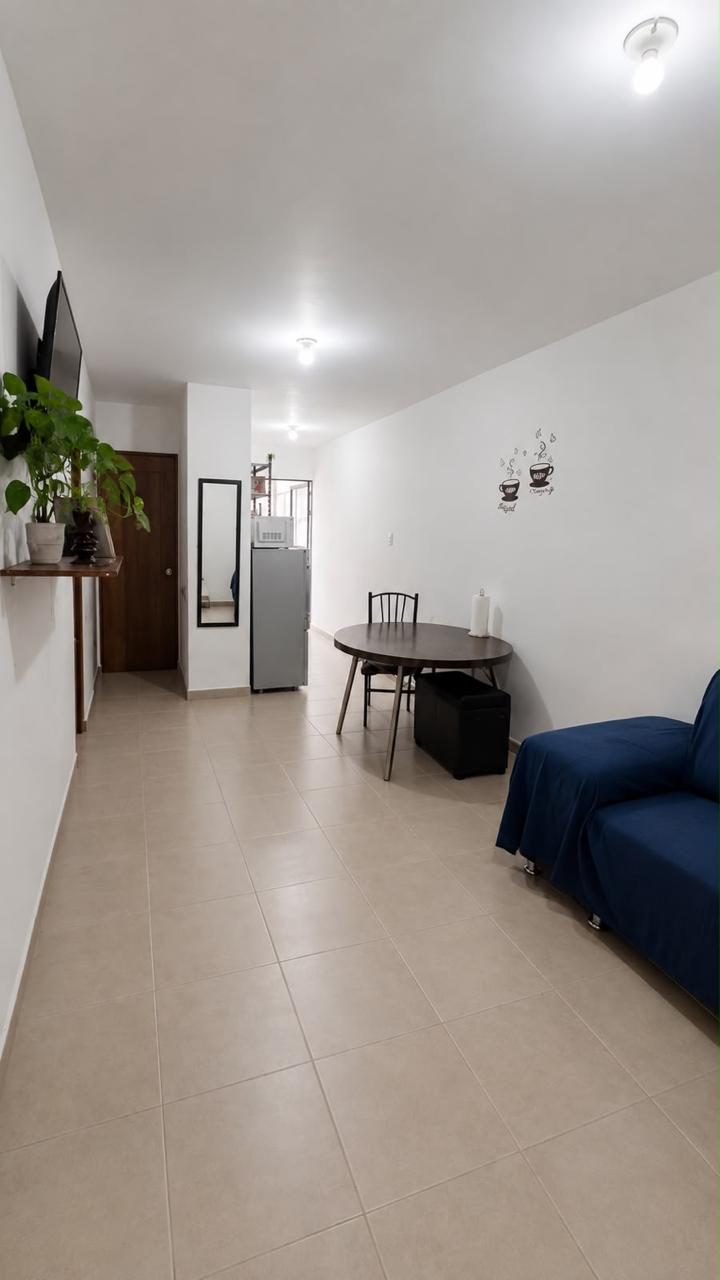 departamento-venta-paseo-de-san-fernando-soledad-de-graciano-sanchez-3 DEPARTAMENTO en VENTA en PASEO DE SAN FERNANDO, SOLEDAD DE GRACIANO SÁNCHEZ — Cerca de Blvd. Río Santiago, SLP.