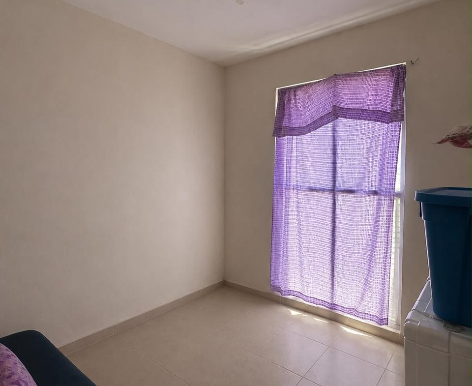 DEPARTAMENTO en VENTA en PASEO DE SAN FERNANDO, SOLEDAD DE GRACIANO SÁNCHEZ — Cerca de Blvd. Río Santiago, SLP.