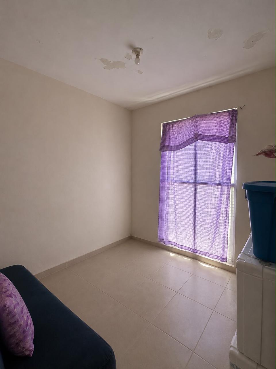 departamento-venta-paseo-de-san-fernando-soledad-de-graciano-sanchez-4 DEPARTAMENTO en VENTA en PASEO DE SAN FERNANDO, SOLEDAD DE GRACIANO SÁNCHEZ — Cerca de Blvd. Río Santiago, SLP.