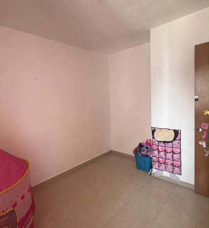DEPARTAMENTO en VENTA en PASEO DE SAN FERNANDO, SOLEDAD DE GRACIANO SÁNCHEZ — Cerca de Blvd. Río Santiago, SLP.