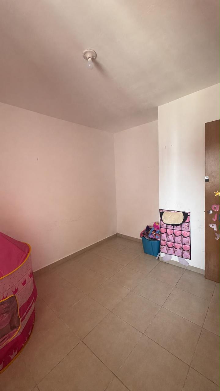 departamento-venta-paseo-de-san-fernando-soledad-de-graciano-sanchez-6 DEPARTAMENTO en VENTA en PASEO DE SAN FERNANDO, SOLEDAD DE GRACIANO SÁNCHEZ — Cerca de Blvd. Río Santiago, SLP.