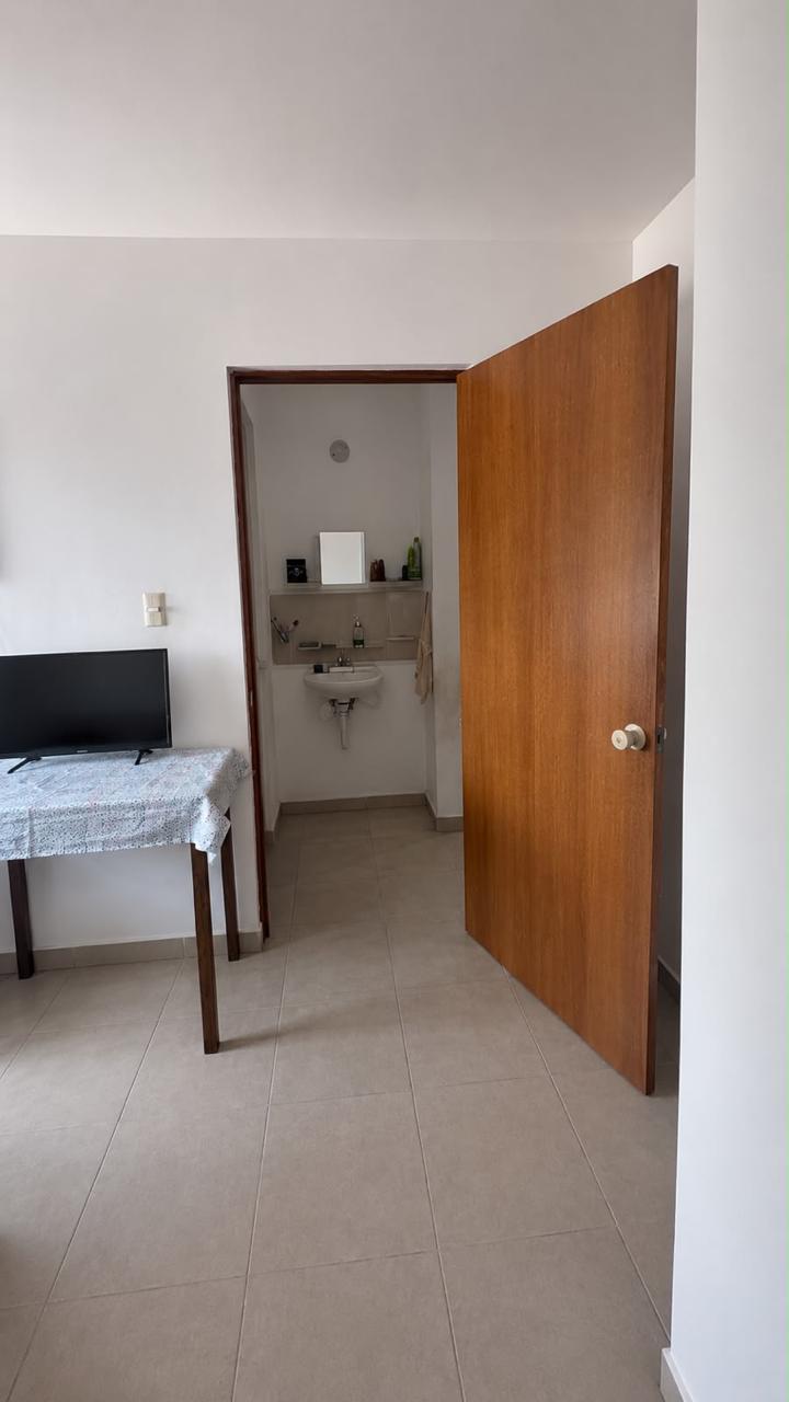 departamento-venta-paseo-de-san-fernando-soledad-de-graciano-sanchez-8 DEPARTAMENTO en VENTA en PASEO DE SAN FERNANDO, SOLEDAD DE GRACIANO SÁNCHEZ — Cerca de Blvd. Río Santiago, SLP.