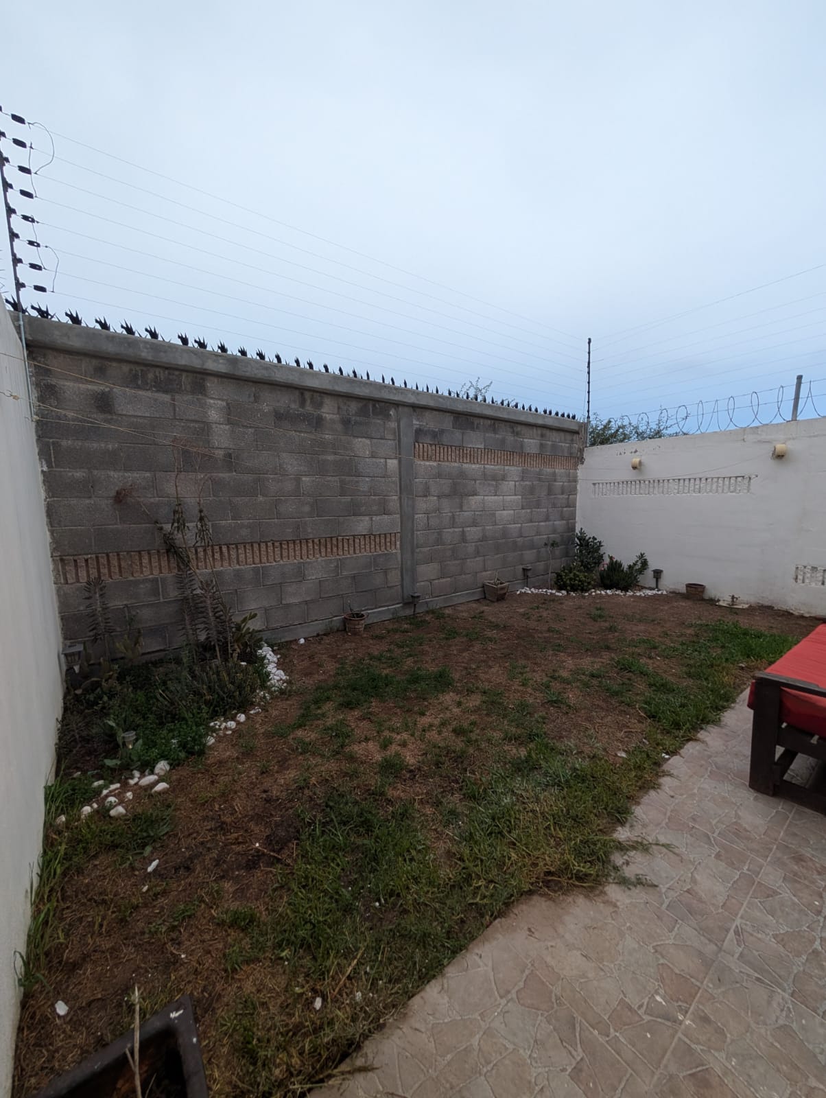 renta-casa-amueblada-campo-real-san-luis-potosi-2 CASA AMUEBLADA en RENTA en CAMPO REAL, SAN LUIS POTOSÍ — ZONA MUÑOZ Y PERIFÉRICO, SLP.