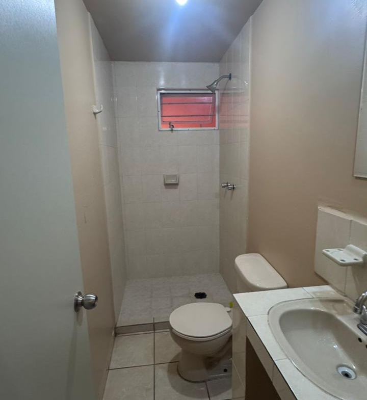 CASA en RENTA en REAL DEL BOSQUE, SOLEDAD DE GRACIANO SÁNCHEZ — CERCA DE AV. SAN PEDRO, SLP