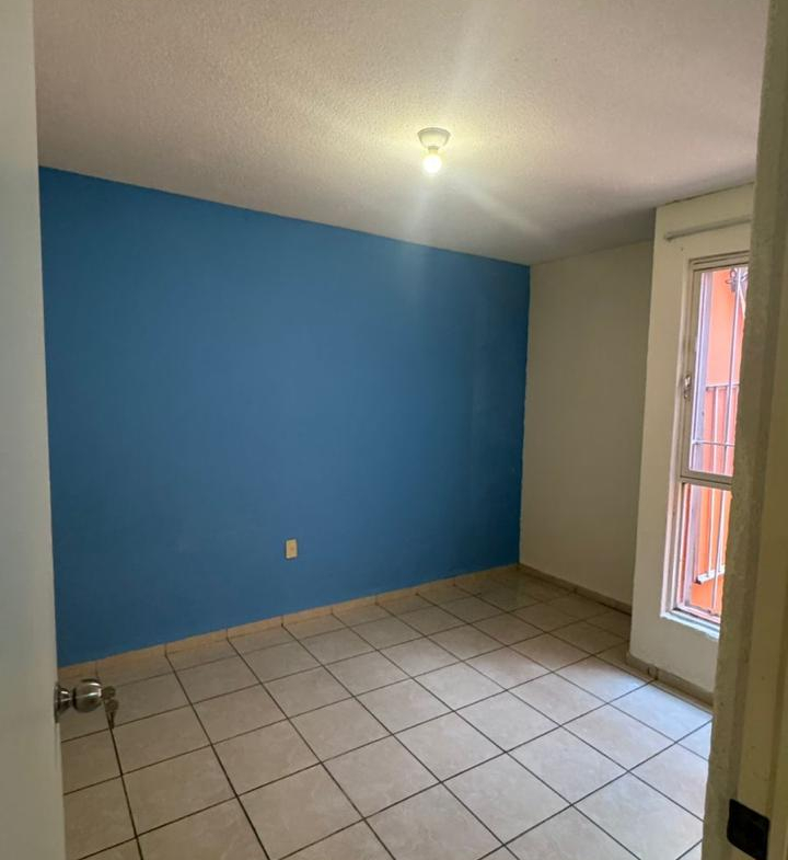 CASA en RENTA en REAL DEL BOSQUE, SOLEDAD DE GRACIANO SÁNCHEZ — CERCA DE AV. SAN PEDRO, SLP