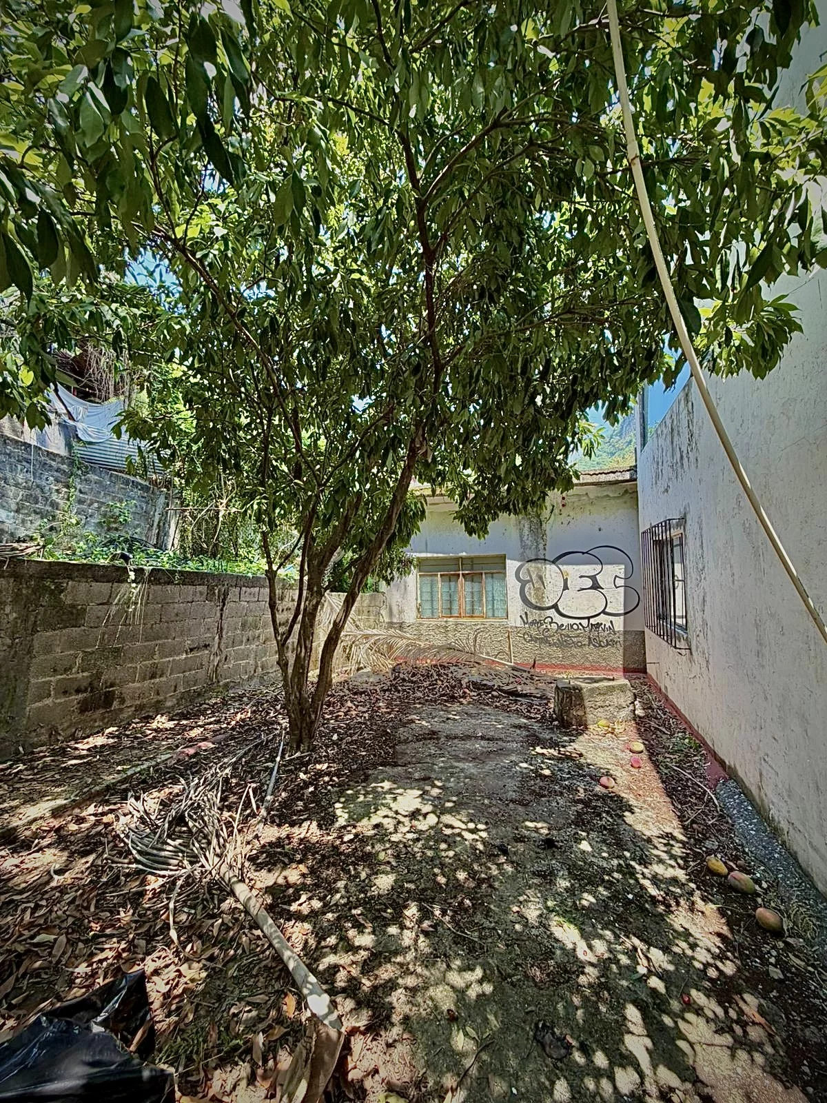 renta-edificio-comercial-barrio-del-carmen-tamazunchale-4.jpg EDIFICIO COMERCIAL en RENTA en BARRIO DEL CARMEN, TAMAZUNCHALE — BLVD. 20 DE NOVIEMBRE, SLP.