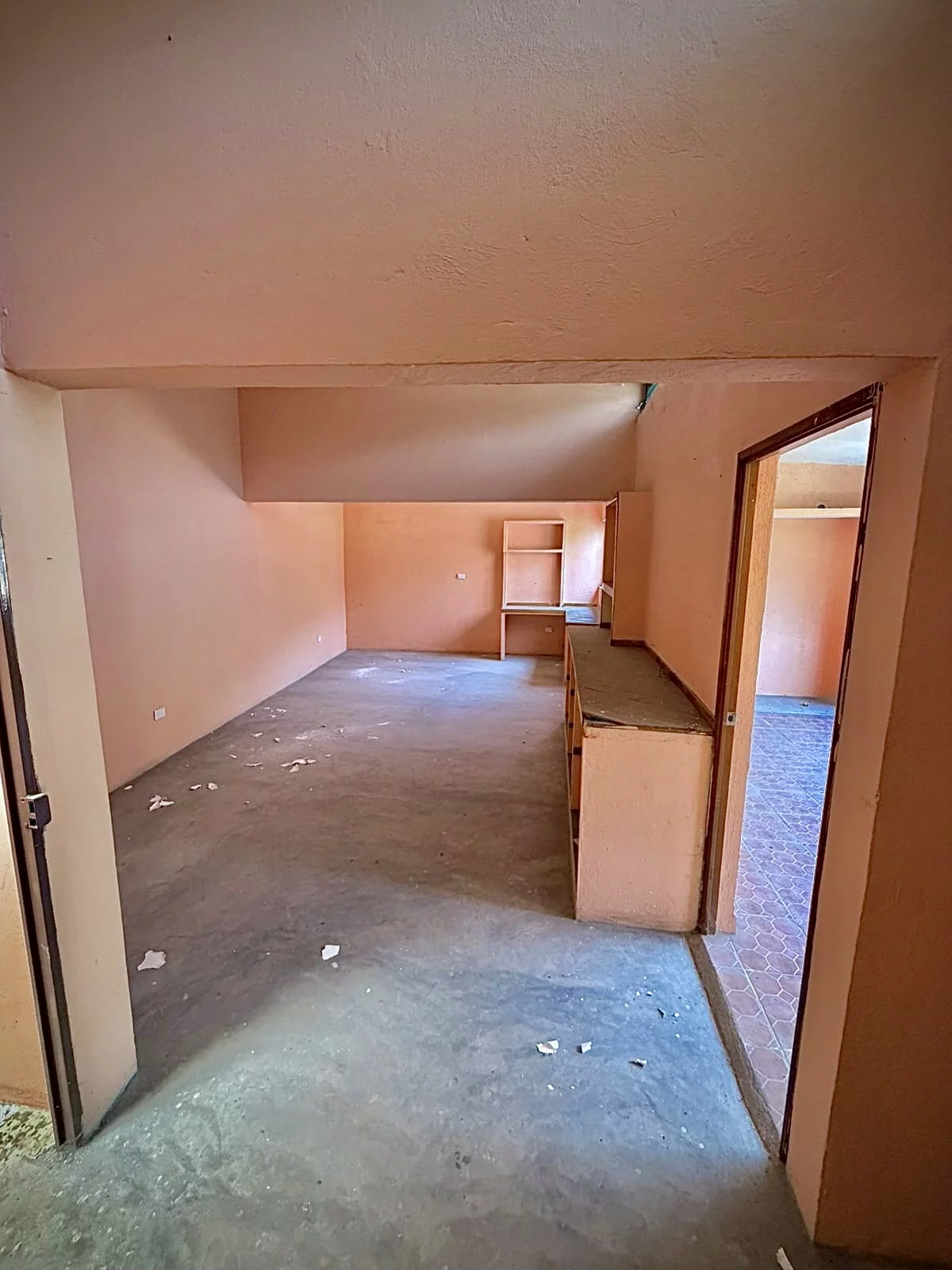 renta-edificio-comercial-barrio-del-carmen-tamazunchale-5.jpg EDIFICIO COMERCIAL en RENTA en BARRIO DEL CARMEN, TAMAZUNCHALE — BLVD. 20 DE NOVIEMBRE, SLP.