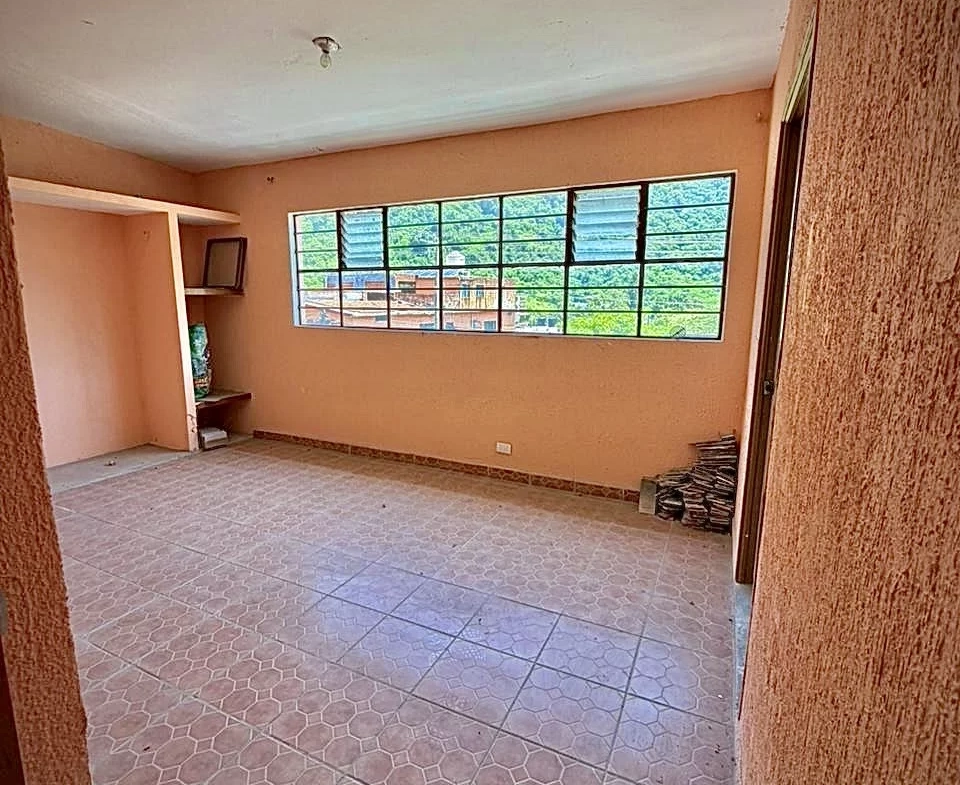 EDIFICIO COMERCIAL en RENTA en BARRIO DEL CARMEN, TAMAZUNCHALE — BLVD. 20 DE NOVIEMBRE, SLP.