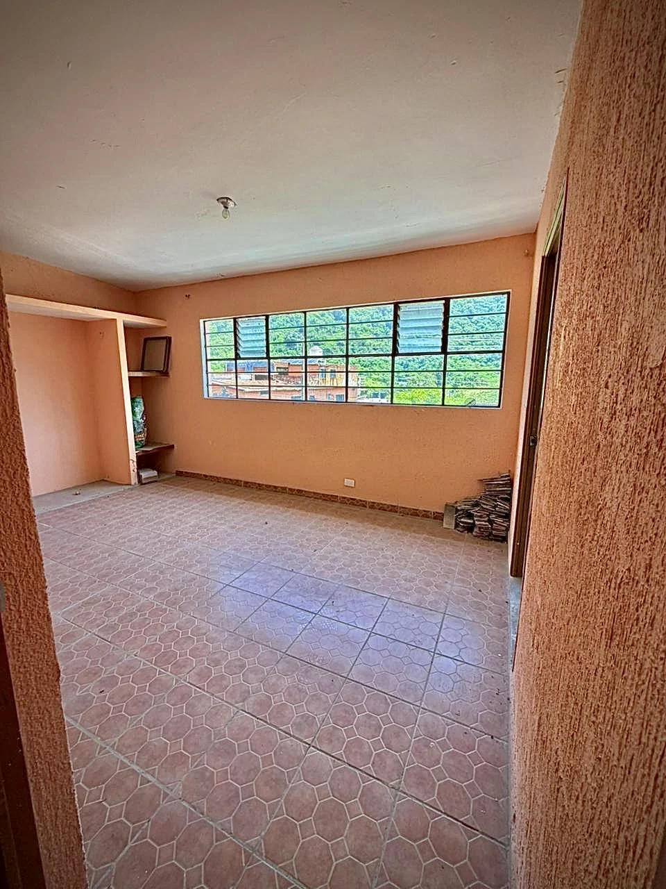 renta-edificio-comercial-barrio-del-carmen-tamazunchale-6.jpg EDIFICIO COMERCIAL en RENTA en BARRIO DEL CARMEN, TAMAZUNCHALE — BLVD. 20 DE NOVIEMBRE, SLP.