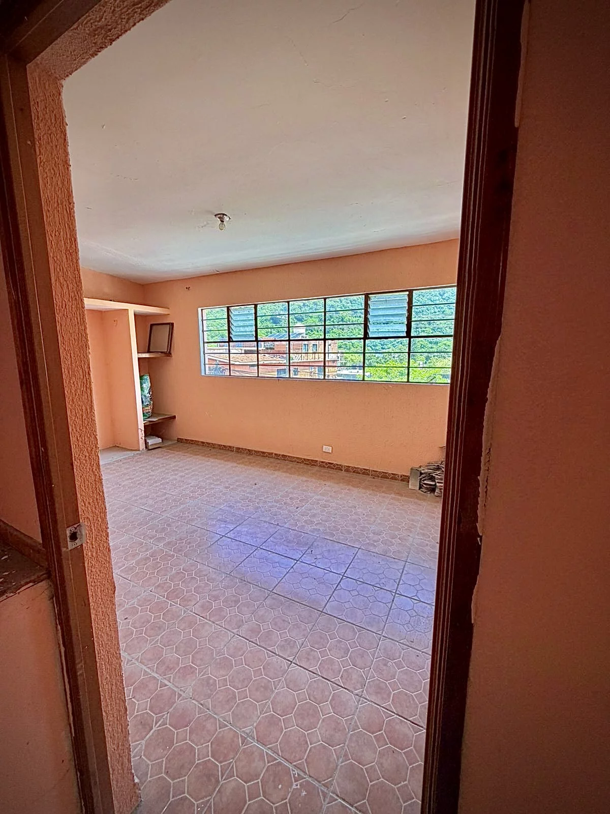 renta-edificio-comercial-barrio-del-carmen-tamazunchale-7.jpg EDIFICIO COMERCIAL en RENTA en BARRIO DEL CARMEN, TAMAZUNCHALE — BLVD. 20 DE NOVIEMBRE, SLP.