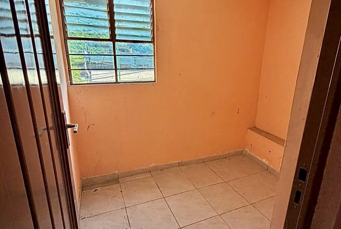 EDIFICIO COMERCIAL en RENTA en BARRIO DEL CARMEN, TAMAZUNCHALE — BLVD. 20 DE NOVIEMBRE, SLP.
