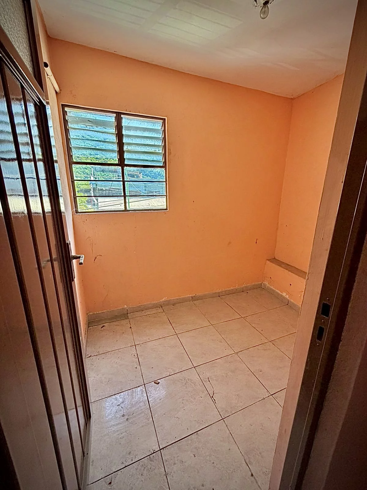 renta-edificio-comercial-barrio-del-carmen-tamazunchale-9.jpg EDIFICIO COMERCIAL en RENTA en BARRIO DEL CARMEN, TAMAZUNCHALE — BLVD. 20 DE NOVIEMBRE, SLP.
