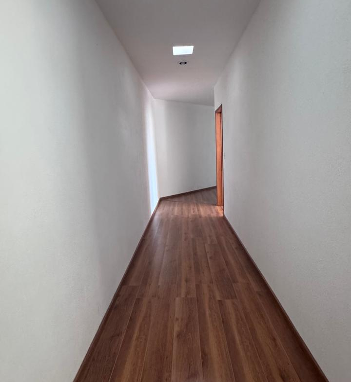 Casa en VENTA en Bosques de la Florida, San Luis Potosí — A 3 min de Carretera a Rioverde (70), SLP.