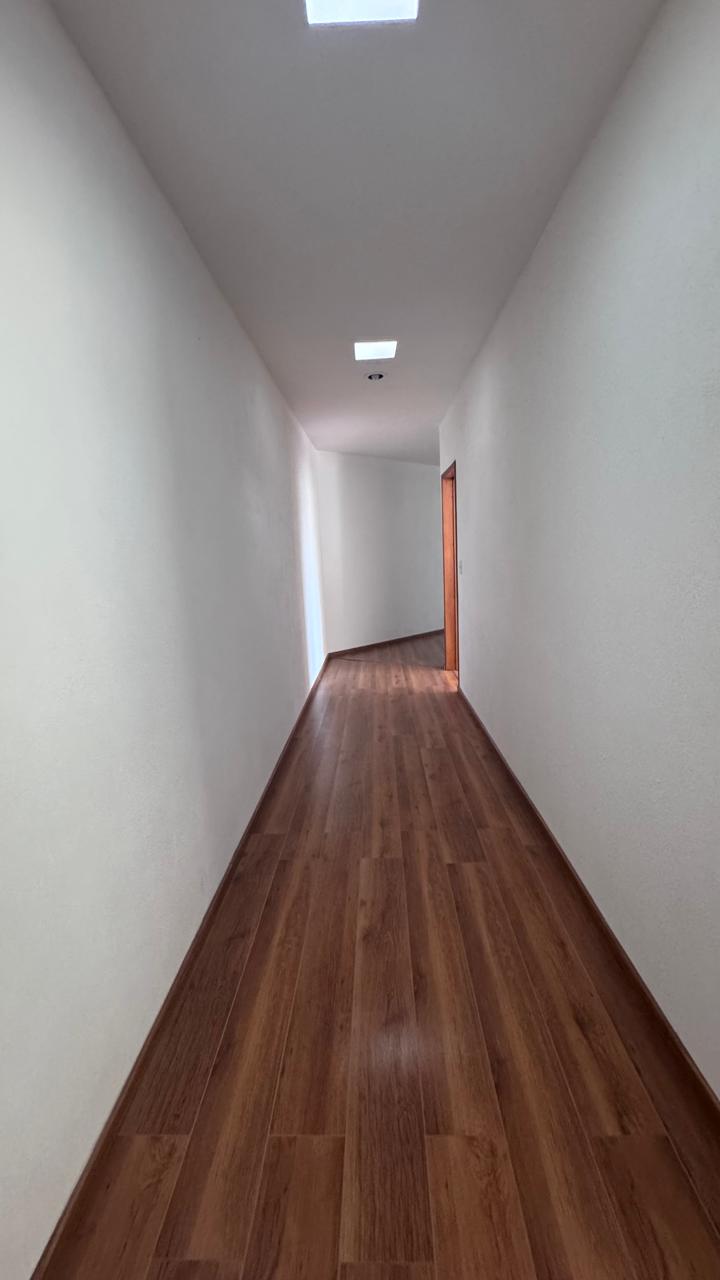 Casa en VENTA en Bosques de la Florida, San Luis Potosí — A 3 min de Carretera a Rioverde (70), SLP.