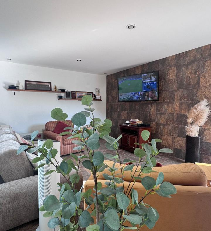 Casa en VENTA en Bosques de la Florida, San Luis Potosí — A 3 min de Carretera a Rioverde (70), SLP.