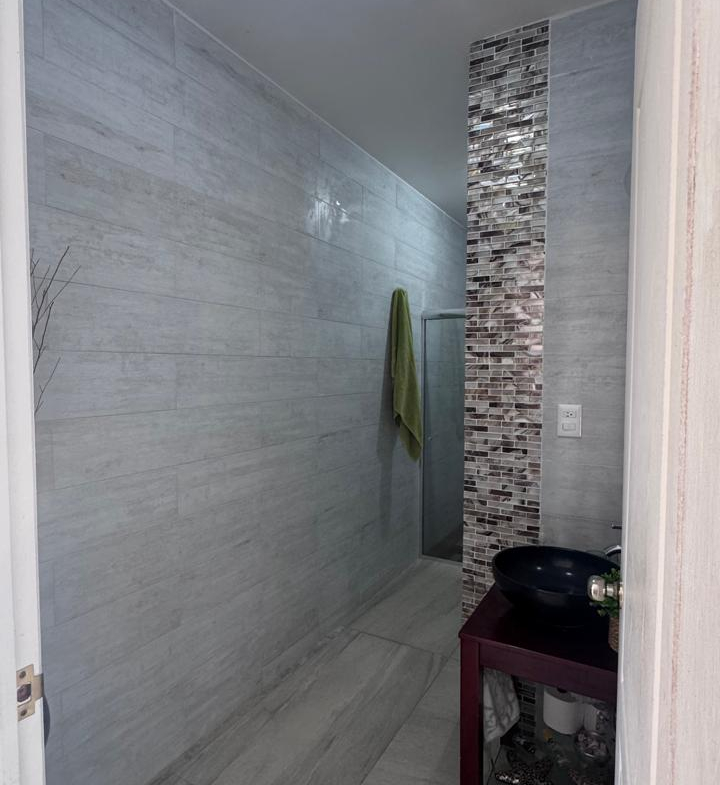 Casa en VENTA en Bosques de la Florida, San Luis Potosí — A 3 min de Carretera a Rioverde (70), SLP.