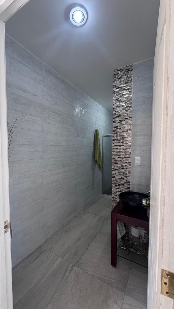 Casa en VENTA en Bosques de la Florida, San Luis Potosí — A 3 min de Carretera a Rioverde (70), SLP.