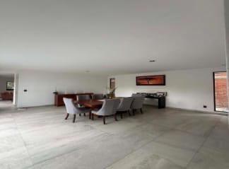 Casa en VENTA en Bosques de la Florida, San Luis Potosí — A 3 min de Carretera a Rioverde (70), SLP.