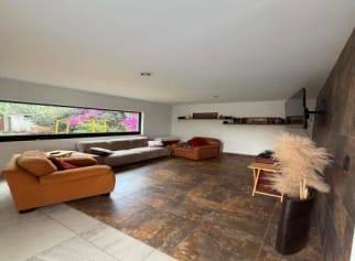 Casa en VENTA en Bosques de la Florida, San Luis Potosí — A 3 min de Carretera a Rioverde (70), SLP.