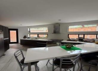 Casa en VENTA en Bosques de la Florida, San Luis Potosí — A 3 min de Carretera a Rioverde (70), SLP.