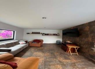 Casa en VENTA en Bosques de la Florida, San Luis Potosí — A 3 min de Carretera a Rioverde (70), SLP.