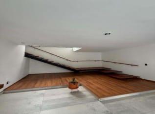 Casa en VENTA en Bosques de la Florida, San Luis Potosí — A 3 min de Carretera a Rioverde (70), SLP.