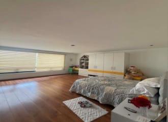 Casa en VENTA en Bosques de la Florida, San Luis Potosí — A 3 min de Carretera a Rioverde (70), SLP.